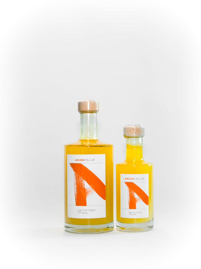 Arancello