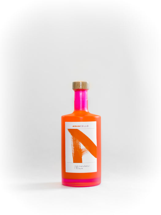 Arancello Signature Edition 0,5l